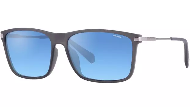 Солнцезащитные очки Polaroid 2063 F S RIW XN