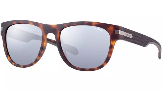 Солнцезащитные очки Polaroid 2065 S N9P EX