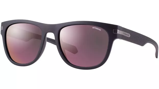Солнцезащитные очки Polaroid 2065 S O6W OZ