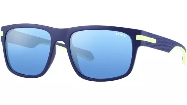 Солнцезащитные очки Polaroid 2066 S FLL XN