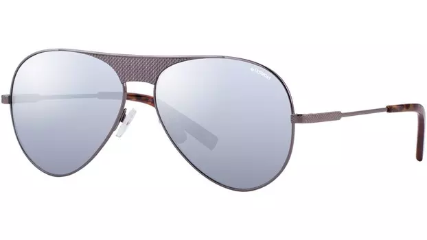 Солнцезащитные очки Polaroid 2067/S/X 6LB EX