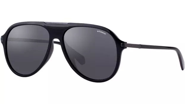 Солнцезащитные очки Polaroid 2071 G S X 807 M9