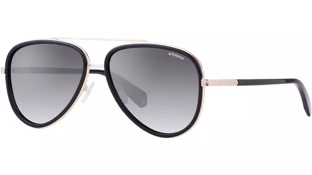 Солнцезащитные очки Polaroid 2073 S 807 WJ