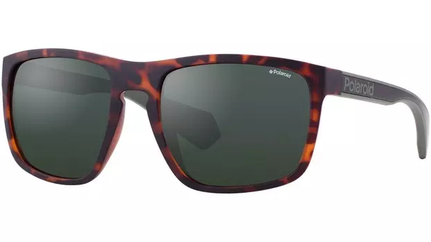 Солнцезащитные очки Polaroid 2079 S PHW UC