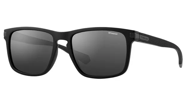 Солнцезащитные очки Polaroid 2088/S 003 EX