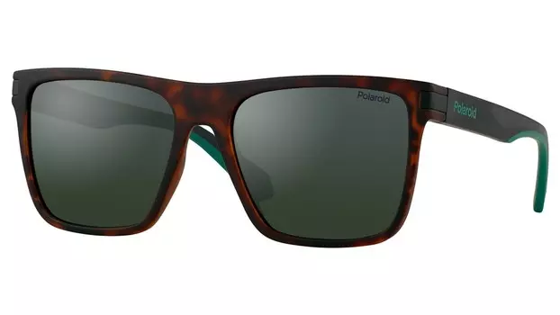 Солнцезащитные очки Polaroid 2128/S 2M6 UC
