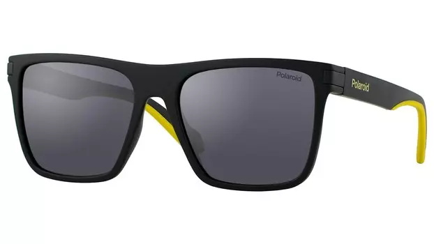 Солнцезащитные очки Polaroid 2128/S PGC M9