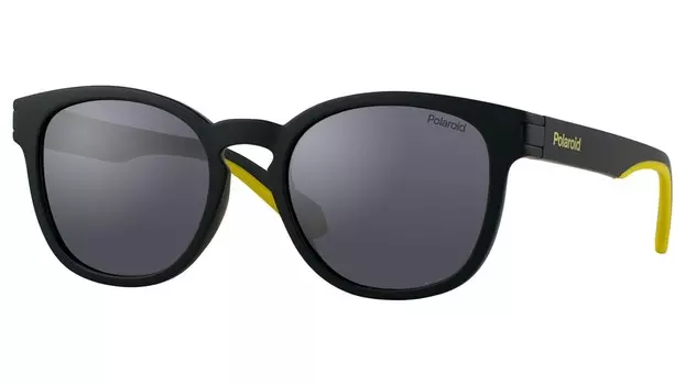 Солнцезащитные очки Polaroid 2129/S PGC M9