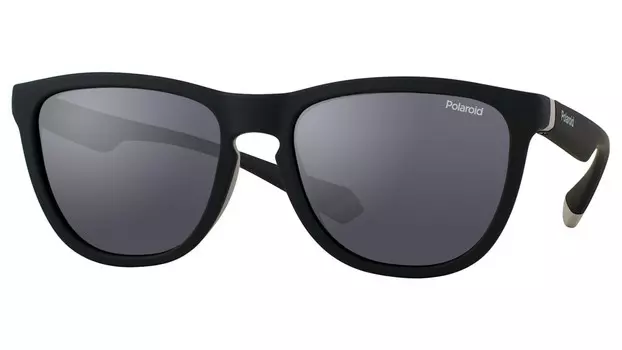 Солнцезащитные очки Polaroid 2133/S 08A M9
