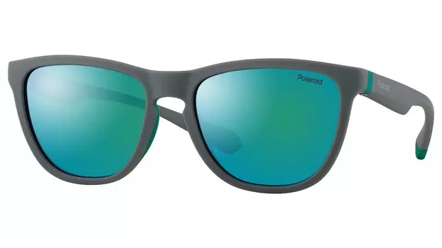 Солнцезащитные очки Polaroid 2133/S 3U5 5Z