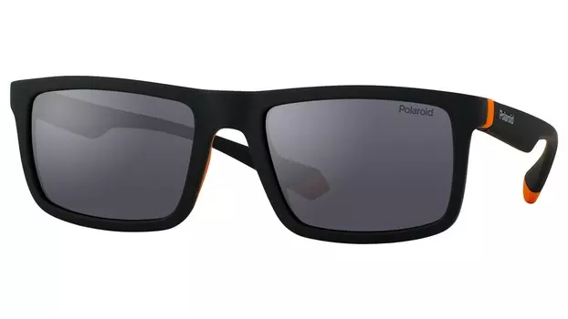 Солнцезащитные очки Polaroid 2134/S 8LZ M9