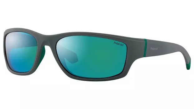 Солнцезащитные очки Polaroid 2135/S 3U5 5Z