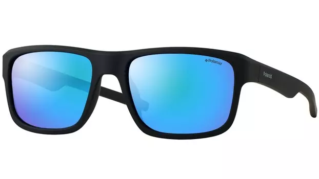 Солнцезащитные очки Polaroid 3018/S DL5 JY