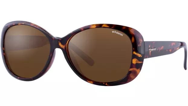 Солнцезащитные очки Polaroid 4014/S V08 HE
