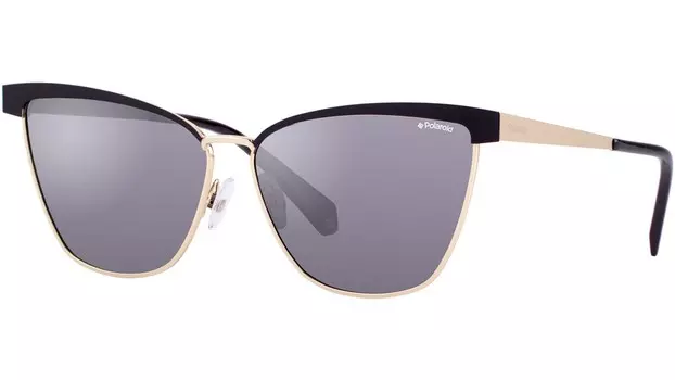 Солнцезащитные очки Polaroid 4054 S 2O5 M9