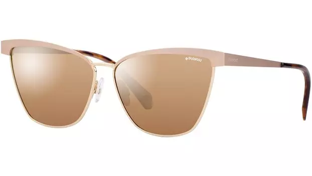 Солнцезащитные очки Polaroid 4054 S A0Z QD