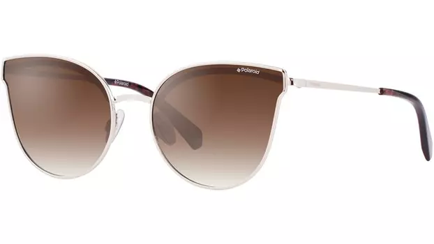 Солнцезащитные очки Polaroid 4056 S 01Q LA