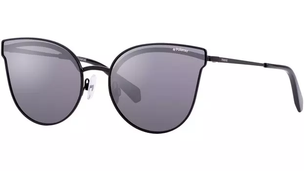 Солнцезащитные очки Polaroid 4056 S 2O5 M9