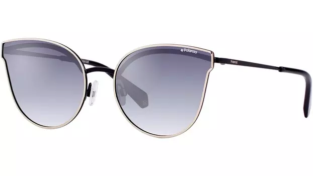 Солнцезащитные очки Polaroid 4056 S J5G WJ