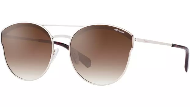 Солнцезащитные очки Polaroid 4057 S 01Q LA