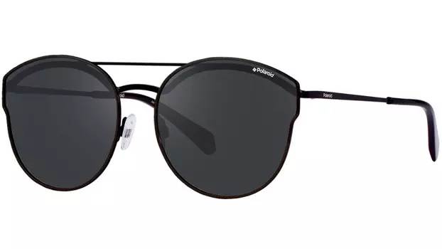 Солнцезащитные очки Polaroid 4057/S 205 M9