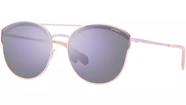 Солнцезащитные очки Polaroid 4057/S 3YG MF