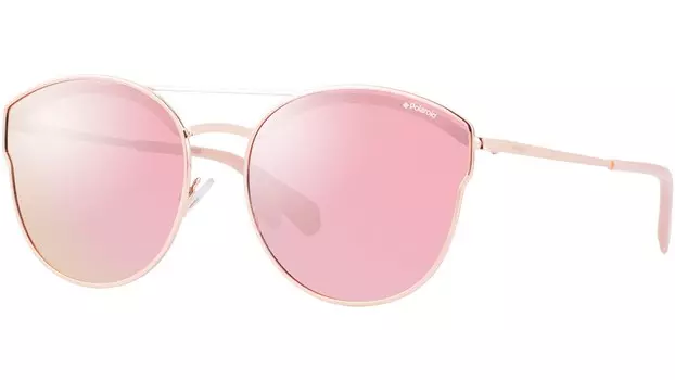 Солнцезащитные очки Polaroid 4057 S EYR 0J
