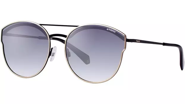 Солнцезащитные очки Polaroid 4057 S J5G WJ