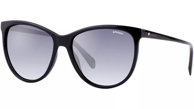 Солнцезащитные очки Polaroid 4066 S 807 WJ