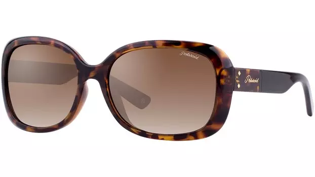 Солнцезащитные очки Polaroid 4069 G S X 086 LA