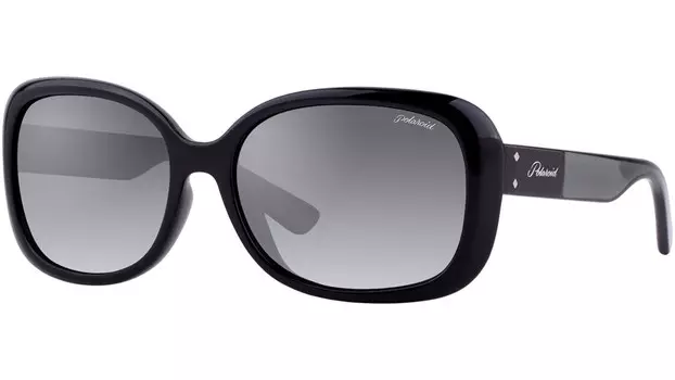 Солнцезащитные очки Polaroid 4069 G S X 807 WJ