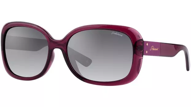 Солнцезащитные очки Polaroid 4069 G S X LHF Z7