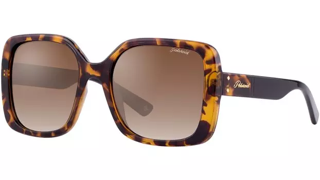 Солнцезащитные очки Polaroid 4072 S 086 LA