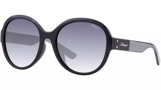 Солнцезащитные очки Polaroid 4073 F S 807 WJ