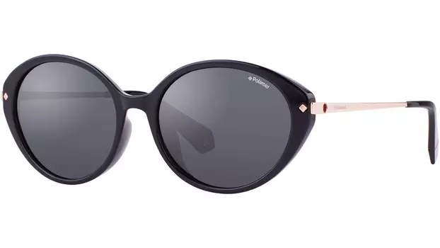 Солнцезащитные очки Polaroid 4077 F S 807 M9