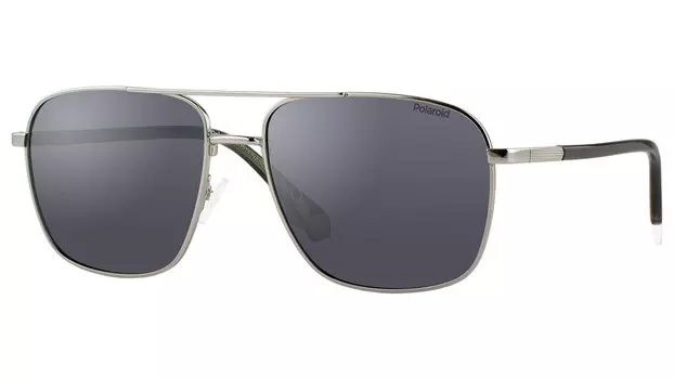 Солнцезащитные очки Polaroid 4128/S 010 М9