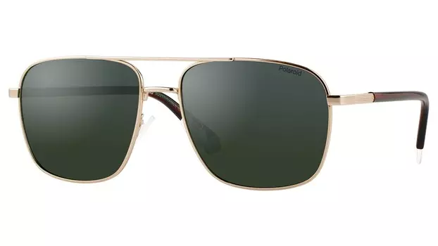 Солнцезащитные очки Polaroid 4128/S J5G UC