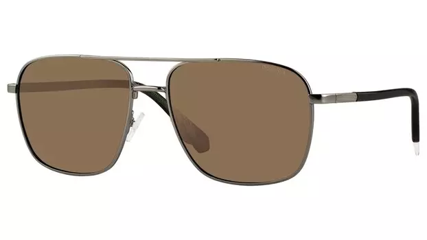 Солнцезащитные очки Polaroid 4128/S/X KJ1 SP