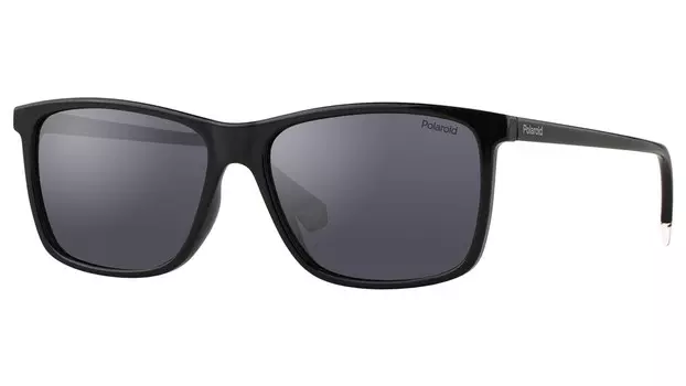 Солнцезащитные очки Polaroid 4137/S 807 M9