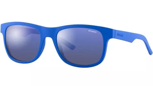 Солнцезащитные очки Polaroid 6015/S ZDI JY