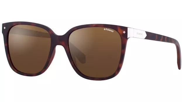 Солнцезащитные очки Polaroid 6036 S N9P SP