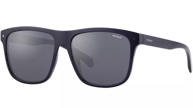 Солнцезащитные очки Polaroid 6041 S 807 M9