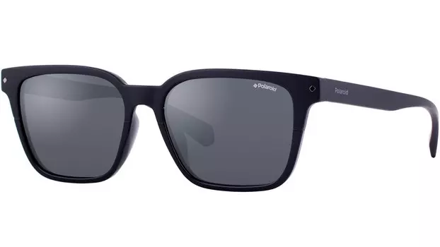 Солнцезащитные очки Polaroid 6044 S 807 M9
