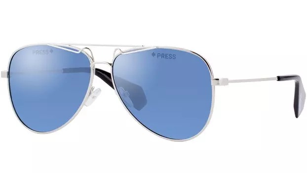 Солнцезащитные очки Polaroid 6048 S X 3YG C39 Heritage