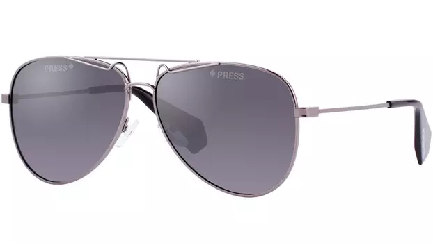 Солнцезащитные очки Polaroid 6048 S X KJ1 M9 Heritage