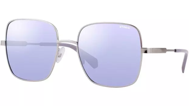 Солнцезащитные очки Polaroid 6060 S B6E MF