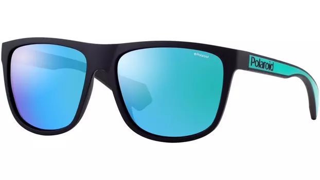 Солнцезащитные очки Polaroid 6062/S 7ZJ 5Z