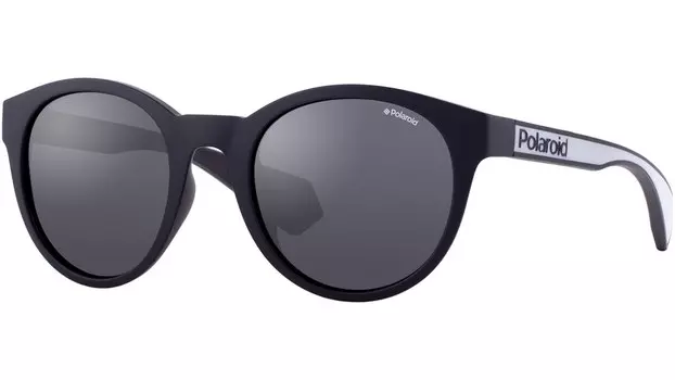 Солнцезащитные очки Polaroid 6063/G/S 003 M9
