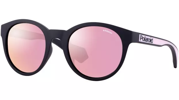 Солнцезащитные очки Polaroid 6063/G/S 3H2 OJ