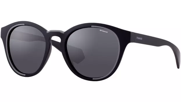 Солнцезащитные очки Polaroid 6065 S 807 M9